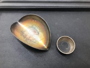 茨城で、郵送買取するなら大吉竜ケ崎ショッピングセンターサプラ店へ!