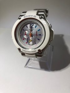 時計.買取.逗子