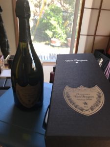 ドンペリを売るなら大吉竜ケ崎ショッピングセンターサプラ店へ!