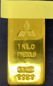 田無,金,ダイヤ,買取