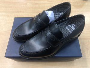 lJeB5v%LQbKxX1m0296Bug