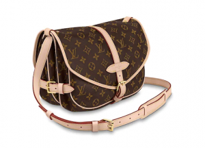 買取 延岡 ルイヴィトン