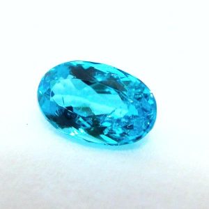 paraiba