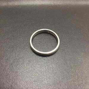 【大吉　リバーサイド千秋店】貴金属の買取大歓迎です！！