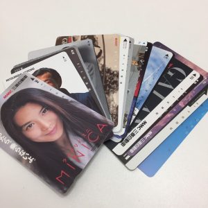 テレホンカードを売るなら！買取専門店大吉　リバーサイド千秋に是非お越しください！！