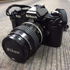 カメラの買取は！買取専門店大吉　リバーサイド千秋店へお持ちください！！