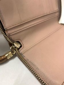 ブランド,財布,買取
