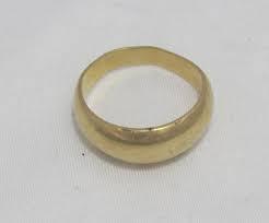 貴金属は指輪やネックレス1点からお買取り可能です!!大吉国立店!!