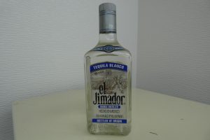 洋酒,買取,柏原市