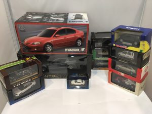 0070931A-4C24-4576-8263-E392ECD7A4D4