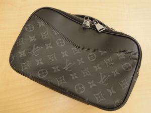 ルイヴィトン 大吉今里店