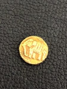 船橋市周辺で金貨を売るなら『買取専門店大吉 津田沼店』へ!!