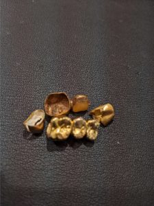 貴金属のお買取りは買取専門店大吉エスモール鶴岡店へ!