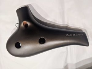 楽器のお買取りは買取専門店大吉エスモール鶴岡店へ!