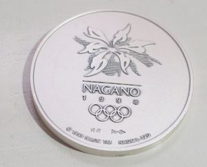 貴金属,買取,大分