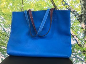 エルメス買取松山