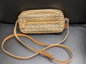 COACH買取　COACH　買取　大曽根　矢田　千種　茶屋ヶ坂　小幡　守山