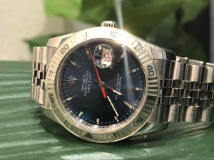 松山市の大吉フジ松末店ではブランド時計高価買取実施中です⌚