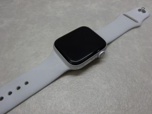 豊田市のアップルウォッチ買取は、大吉豊田店にお任せください★