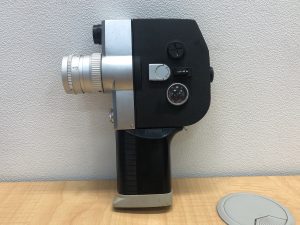 1PpYSqKiTRWUTT115ptWiA