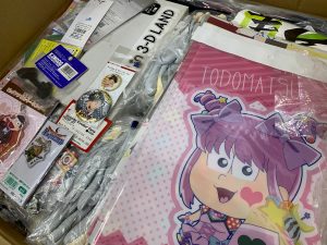 法人様でも!お困り在庫品や余った備品類も!姶良市・買取専門店大吉タイヨー西加治木店にて買取お手伝い致します!