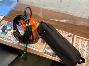 他店様とのご比較は「特に」お任せ下さい!まず一発回答で勝ち、そこから更に…の姶良市・買取専門店大吉タイヨー西加治木店!