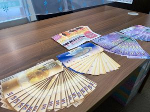 コロナ禍影響から「完全復活!」姶良市・買取専門店大吉タイヨー西加治木店の金券買取レートが完全に驚愕状態です!