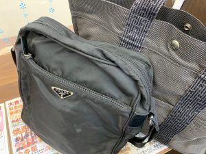 断捨離した結果で「不用品」と判定したモノ…値段が付くブランド品かもしれませんよ?姶良市・買取専門店大吉タイヨー西加治木店は見逃しません。