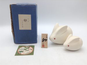 骨董品、置物のお買取りなら大吉イオンスタイル大津京店まで!!