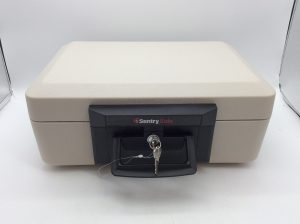 金庫も買取出来るのです(*^^*)大吉大津京店