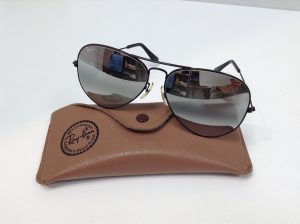 ブランドサングラスを売るなら買取専門店大吉大津京店へ🌟