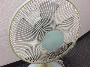 家電製品を売るなら買取専門店大吉イオンスタイル大津京店まで＼(^o^)／