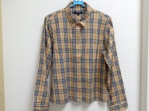 洋服売るなら買取専門店大吉イオンスタイル大津京店へ＼(^o^)／