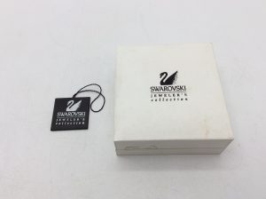 スワロフスキー絶賛高価買取中!!大吉大津京店