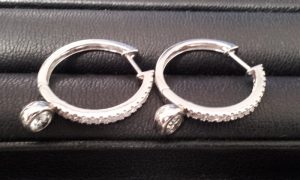 買取,宝飾品,厚木