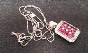 買取,宝石,厚木