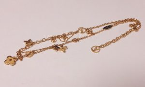 買取,ヴィトン,厚木