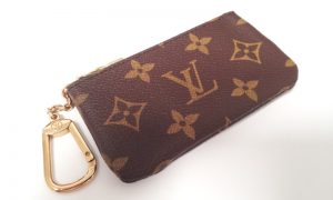 買取,ヴィトン,厚木