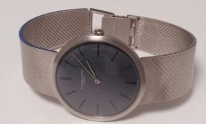 買取,オーデマピゲ,厚木