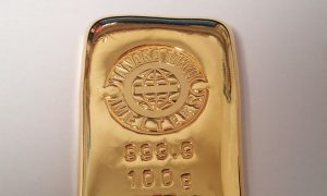 買取,インゴット,厚木