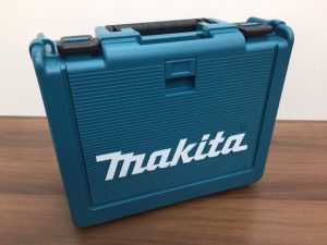 makitaインパクト2