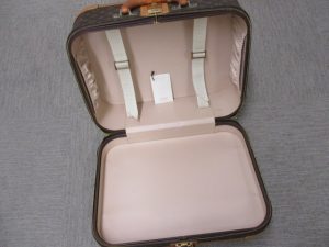 LOUIS VUITTON 買取 香芝市 大吉2
