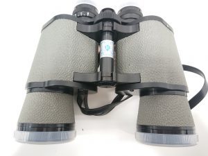 双眼鏡の買取なら大吉キッピモール三田店!!