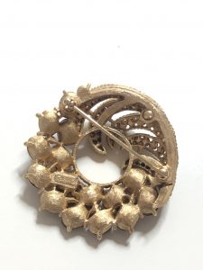 メッキアクセサリー,買いとり,有馬