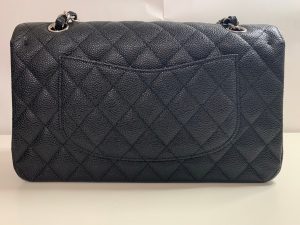 マトラッセ,買い取り,センター南