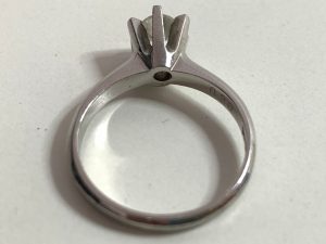 プラチナ,買い取り,日吉