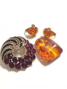 メッキアクセサリー,買取,有馬