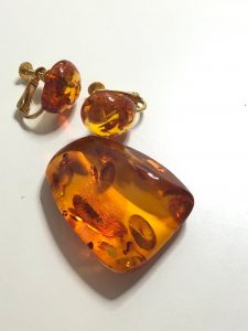 メッキアクセサリー,買い取り,有馬