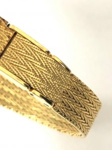 金の時計,買い取り,宮前区