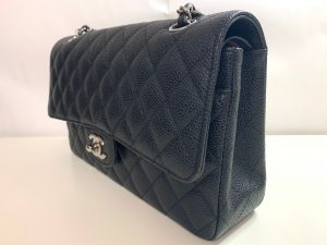 シャネル,買取,センター南